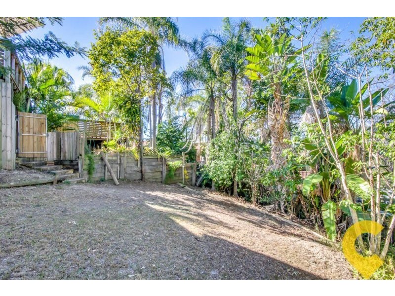 20 Manning Court, Mount Warren Park QLD 4207