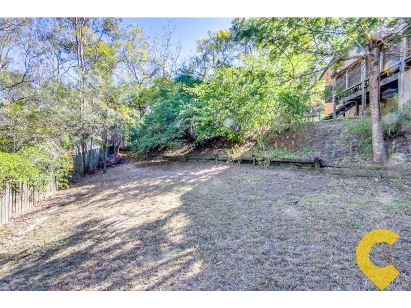 20 Manning Court, Mount Warren Park QLD 4207