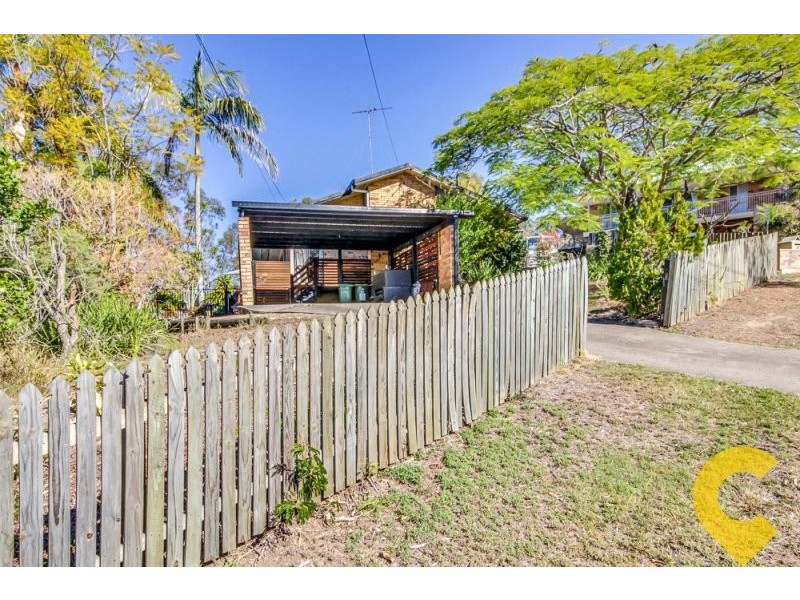 20 Manning Court, Mount Warren Park QLD 4207