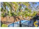 20 Manning Court, Mount Warren Park QLD 4207