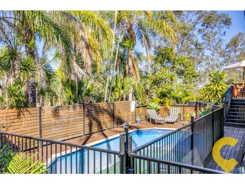 20 Manning Court, Mount Warren Park QLD 4207