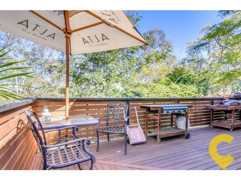 20 Manning Court, Mount Warren Park QLD 4207