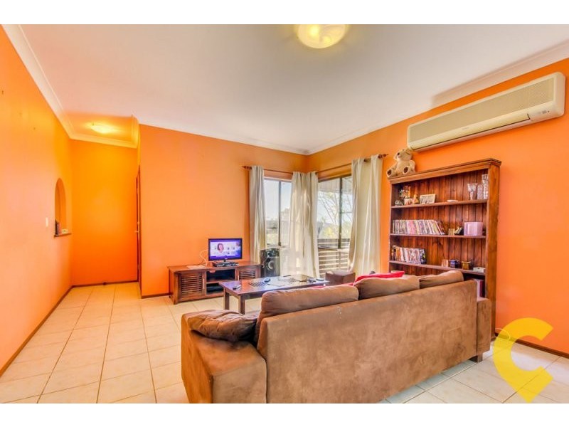 20 Manning Court, Mount Warren Park QLD 4207