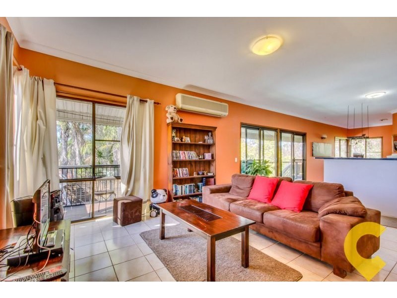 20 Manning Court, Mount Warren Park QLD 4207