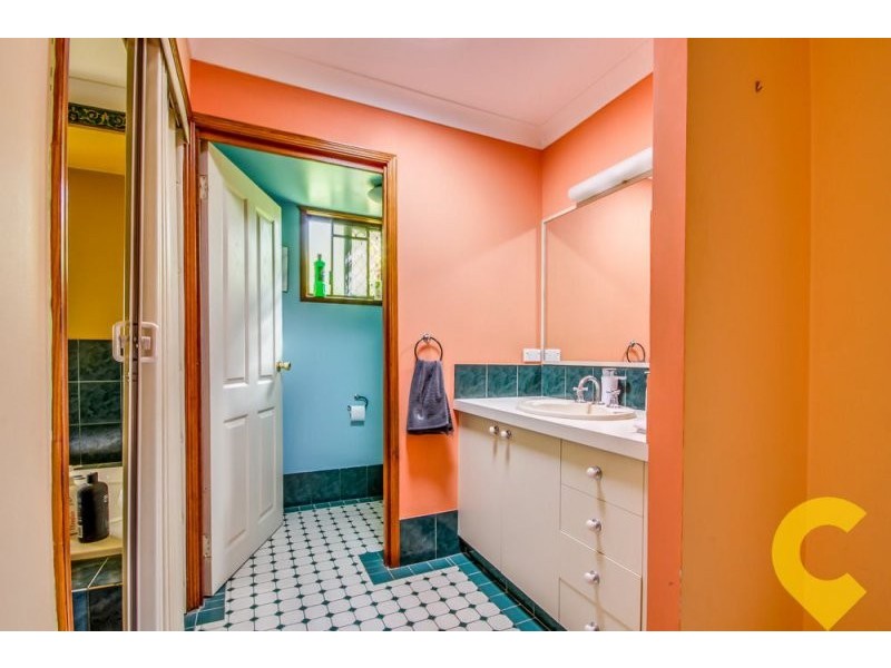 20 Manning Court, Mount Warren Park QLD 4207