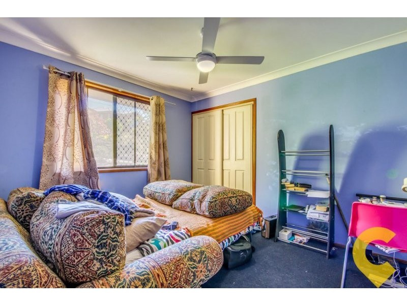 20 Manning Court, Mount Warren Park QLD 4207