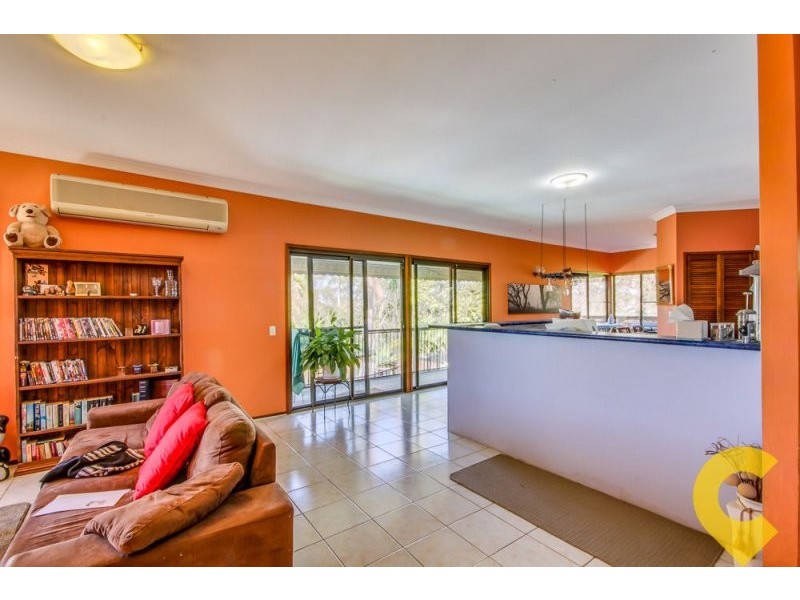 20 Manning Court, Mount Warren Park QLD 4207