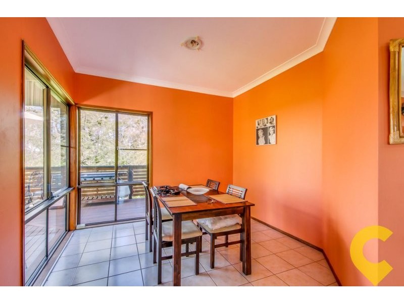 20 Manning Court, Mount Warren Park QLD 4207