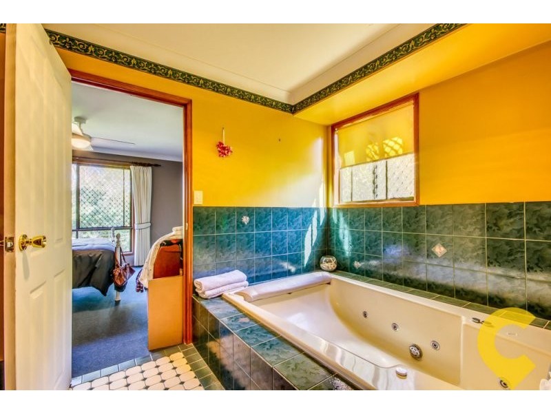 20 Manning Court, Mount Warren Park QLD 4207