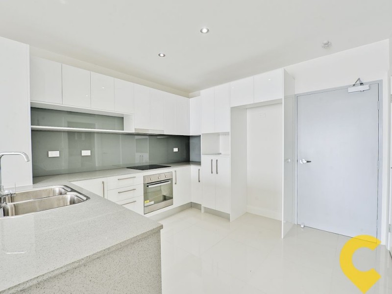 9/11 Blackburn Street, Moorooka QLD 4105