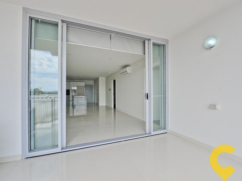 9/11 Blackburn Street, Moorooka QLD 4105