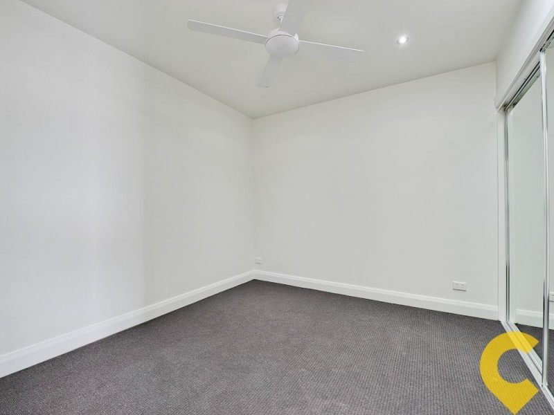 9/11 Blackburn Street, Moorooka QLD 4105