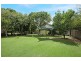 3 Sandra Street, Kingston QLD 4114