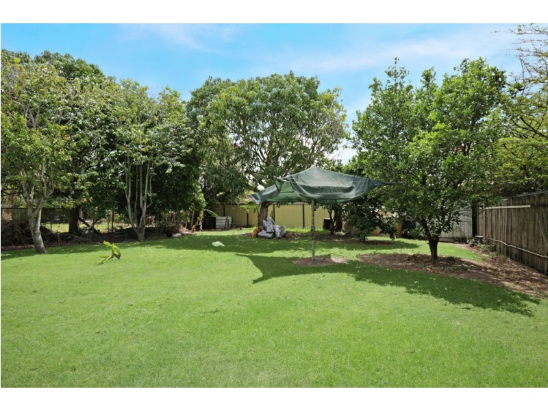 3 Sandra Street, Kingston QLD 4114