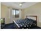 3 Sandra Street, Kingston QLD 4114