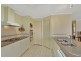 3 Sandra Street, Kingston QLD 4114