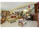 3 Sandra Street, Kingston QLD 4114