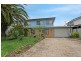 3 Sandra Street, Kingston QLD 4114