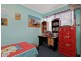 3 Sandra Street, Kingston QLD 4114