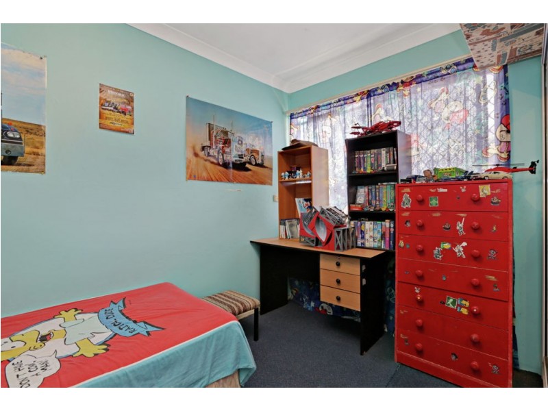 3 Sandra Street, Kingston QLD 4114