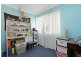 3 Sandra Street, Kingston QLD 4114