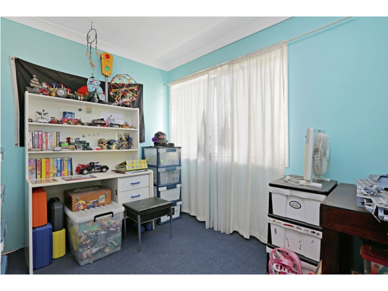3 Sandra Street, Kingston QLD 4114