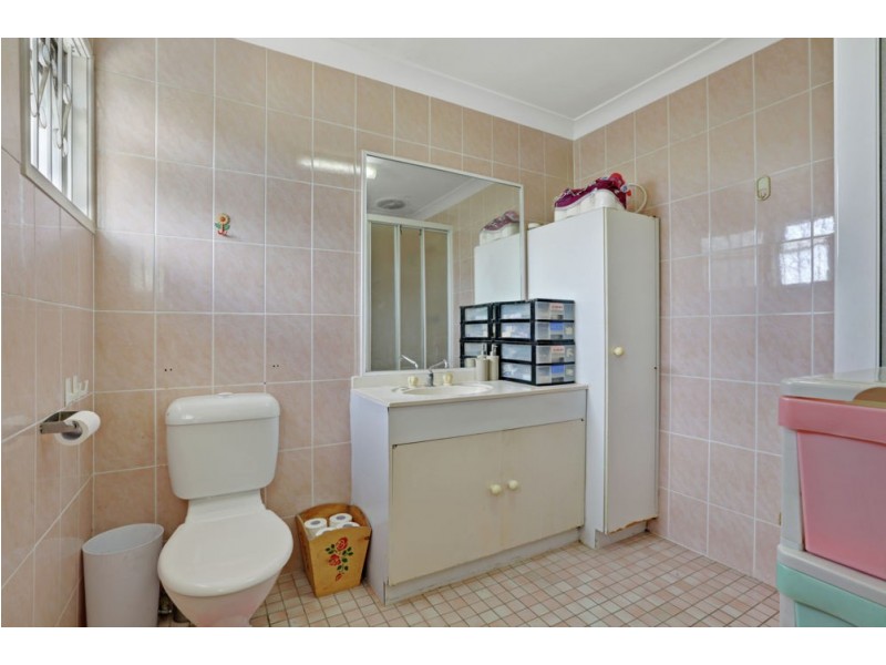 3 Sandra Street, Kingston QLD 4114