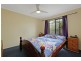 3 Sandra Street, Kingston QLD 4114