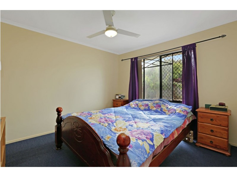 3 Sandra Street, Kingston QLD 4114