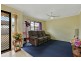 3 Sandra Street, Kingston QLD 4114