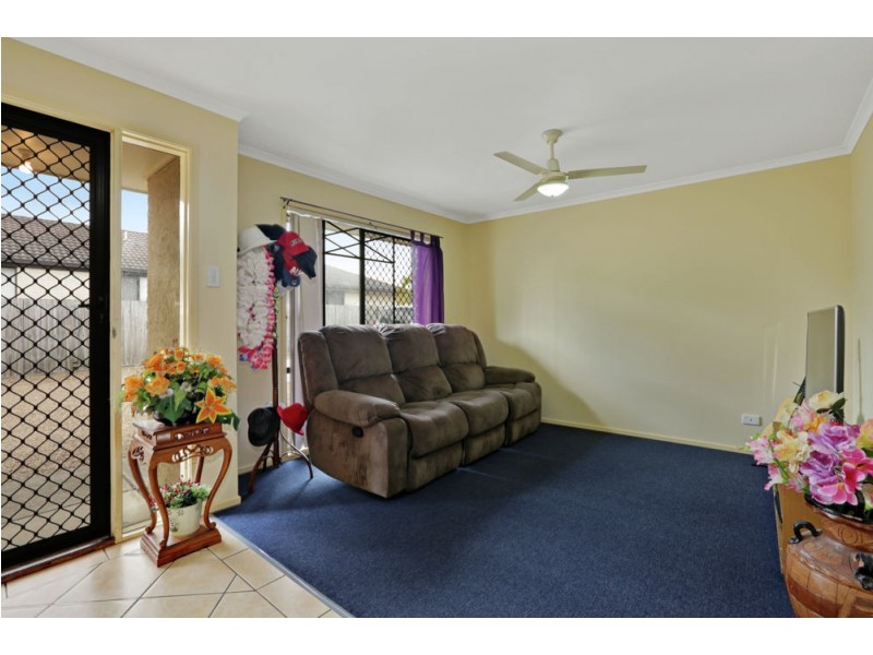 3 Sandra Street, Kingston QLD 4114