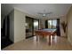 3 Sandra Street, Kingston QLD 4114