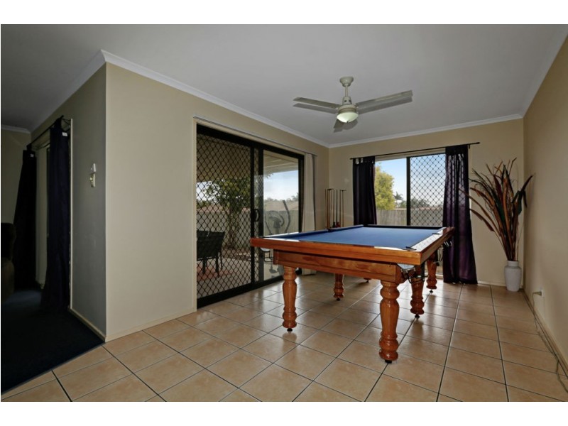 3 Sandra Street, Kingston QLD 4114