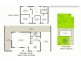 3 Sandra Street, Kingston QLD 4114 Floorplan