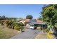 60 Tansey Drive, Tanah Merah QLD 4128