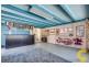 60 Tansey Drive, Tanah Merah QLD 4128