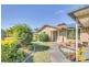 60 Tansey Drive, Tanah Merah QLD 4128