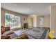 60 Tansey Drive, Tanah Merah QLD 4128