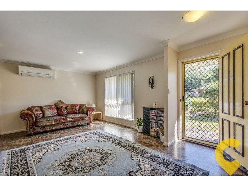 60 Tansey Drive, Tanah Merah QLD 4128