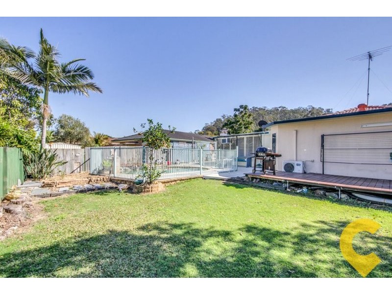 60 Tansey Drive, Tanah Merah QLD 4128