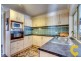 60 Tansey Drive, Tanah Merah QLD 4128