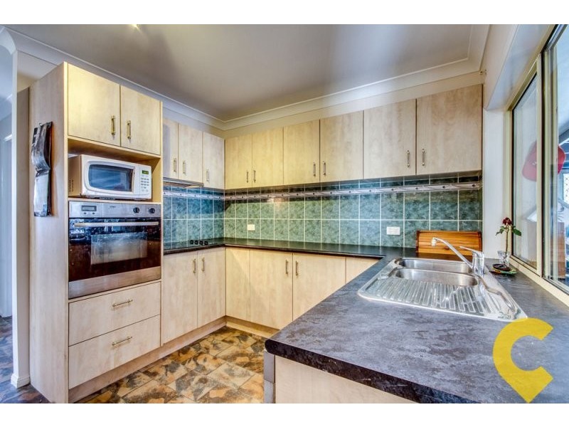 60 Tansey Drive, Tanah Merah QLD 4128