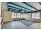 60 Tansey Drive, Tanah Merah QLD 4128