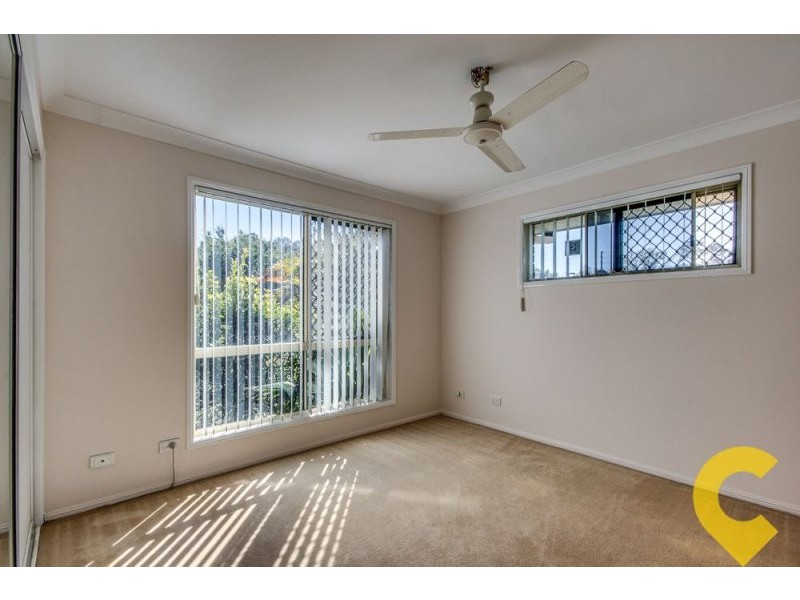 60 Tansey Drive, Tanah Merah QLD 4128