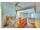 60 Tansey Drive, Tanah Merah QLD 4128