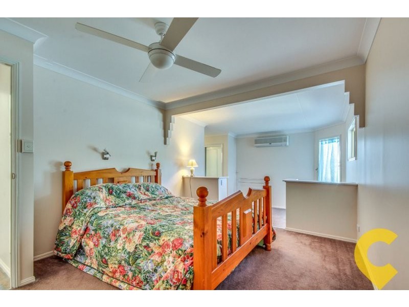 60 Tansey Drive, Tanah Merah QLD 4128