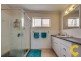 60 Tansey Drive, Tanah Merah QLD 4128