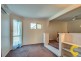 60 Tansey Drive, Tanah Merah QLD 4128