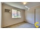 60 Tansey Drive, Tanah Merah QLD 4128