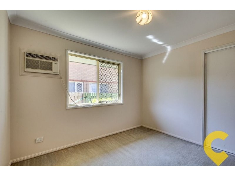 60 Tansey Drive, Tanah Merah QLD 4128